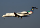 AIR NAMIBIA EMBRAER 135 JNB RF 5K5A1987.jpg