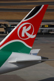 KENYA AIRWAYS BOEING 787 8 JNB RF 5K5A1835.jpg