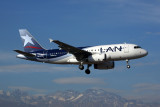 LAN AIRBUS A319 SCL RF 5K5A2100.jpg