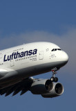 LUFTHANSA AIRBUS A380 JNB RF 5K5A1738.jpg