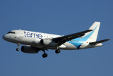 TAME AIRBUS A319 GRU RF 5K5A9408.jpg