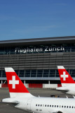 ZURICH AIRPORT RF 5K5A0295.jpg