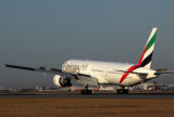 EMIRATES BOEING 777 300ER BNE RF IMG_7184.jpg