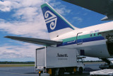 AIR NEW ZEALAND BOEING 767 200 HBA RF 187 24.jpg