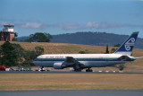 AIR NEW ZEALAND BOEING 767 200 HBA RF 187 17.jpg