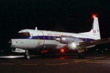 RAAF HS748 HBA RF 225 15.jpg