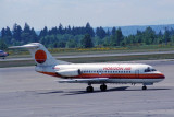 HORIZON AIR FOKKER F28 1000 SEA RF 203 30.jpg