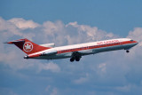 AIR CANADA BOEING 727 200 YVR RF 211 11.jpg