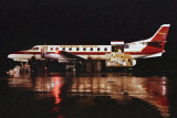 EASTERN PACIFIC METROLINER HBA RF 220 31.jpg