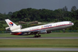 MALAYSIA DC10 30 SIN RF 212 31.jpg