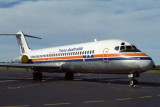 TRANS AUSTRALIA DC9 30 HBA RF 219 30.jpg