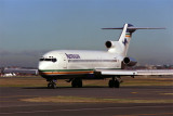 AUSTRALIAN BOEING 727 200 SYD RF 299 20.jpg