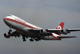 MALAYSIAN BOEING 747 200 SYD RF 295 24.jpg