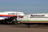 UNITED AUSTRALIAN AIRCRAFT MEL RF 290 13.jpg