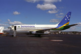 SOLOMONS BOEING 737 200 BNE RF 302 26.jpg