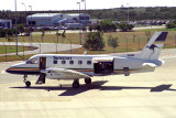 SUNSTATE EMBRAER 110 BNE RF 302 5.jpg