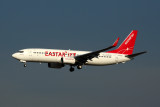 EASTAR JET BOEING 737 800 ICN RF 5K5A0402.JPG