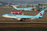 KOREAN AIR AIRBUS A330 200 ICN RF  5K5A0533.jpg