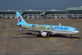 KOREAN AIR AIRBUS A330 200 ICN RF 5K5A0276.jpg
