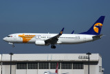 MONGOLIAN AIRLINES BOEING 737 800 NRT RF 5K5A1485.jpg