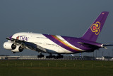 THAI AIRBUS A380 NRT RF 5K5A1666.jpg