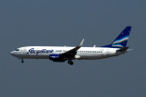 YAKUTIA BOEING 737 800 ICN RF 5K5A0285.jpg