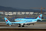 KOREAN AIR AIRBUS A330 200 ICN RF 5K5A0063.jpg