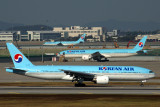 KOREAN AIR AIRCRAFT ICN RF 5K5A0127.jpg