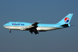 KOREAN AIR BOEING 747 400 ICN RF 5K5A0722.jpg