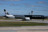 AIR NEW ZEALAND BOEING 777 300ER MEL RF IMG_9862.jpg