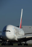 EMIRATES AIRBUS A380 LHR RF 5K5A0873.jpg