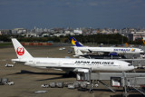 AIRCRAFT FUK RF5K5A0986.jpg