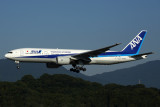 ANA BOEING 777 200 FUK RF 5K5A1191.jpg