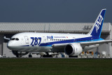 ANA BOEING 787 8 NRT RF 5K5A1359.jpg
