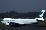 CATHAY PACIFIC CARGO BOEING 747 800F NRT RF 5K5A1255.jpg