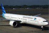 GARUDA INDONESIA BOEING 777 300ER NRT RF 5K5A1296.jpg