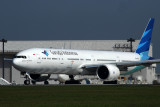 GARUDA INDONESIA BOEING 777 300ER NRT RF 5K5A1362.jpg