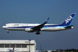 ANA BOEING 767 300 NRT RF 5K5A1531.jpg