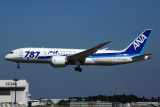 ANA BOEING 787 8 NRT RF 5K5A1472.jpg