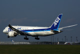 ANA BOEING 787 8 NRT RF 5K5A1571.jpg