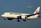 JAPAN AIRLINES BOEING 787 8 NRT RF5K5A1675.jpg