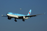 KOREAN AIR AIRBUS A330 300 NRT RF 5K5A1599.jpg