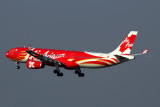 AIR ASIA X AIRBUS A330 300 ICN RF 5K5A0384.jpg