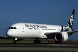 AIR NEW ZEALAND BOEING 787 9 SYD RF 5K5A4744.jpg
