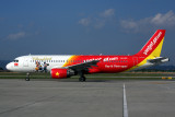 VIETJET AIR AIRBUS A320 HAN RF 5K5A6281.jpg