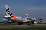 JETSTAR ASIA AIRBUS A320 SGN RF 5K5A5935.jpg