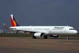PHILIPPINES AIRBUS A321 SGN RF 5K5A6001.jpg