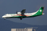 UNI AIR ATR72 TSA RF 5K5A5740.jpg