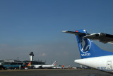 AIRCRAFT HO CHI MINH RF IMG_0021.jpg