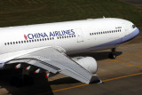 CHINA AIRLINES AIRBUS A330 300 SGN RF IMG_0143.jpg